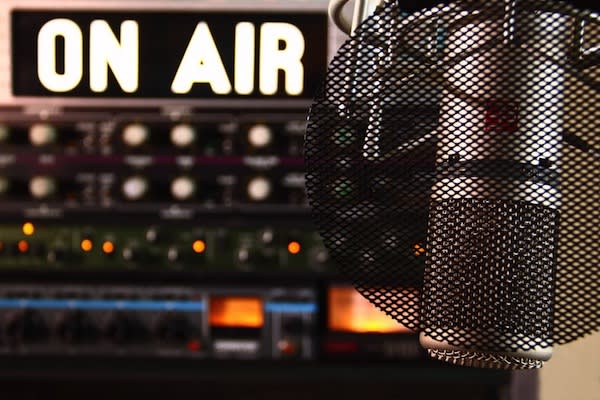 I will write your custom radio commercial or TV ad script