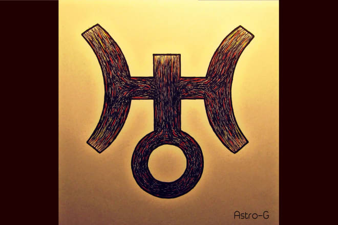 I will answer one question using horary astrology
