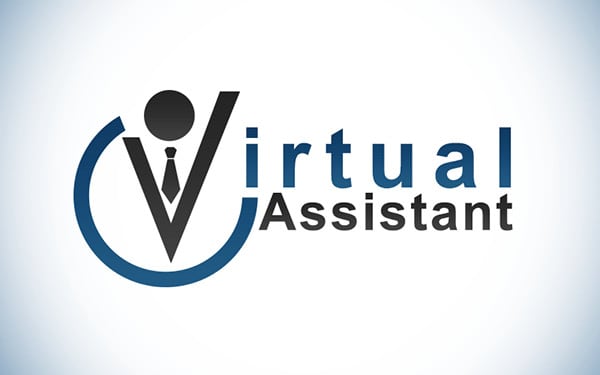 I will be your virtual assistant