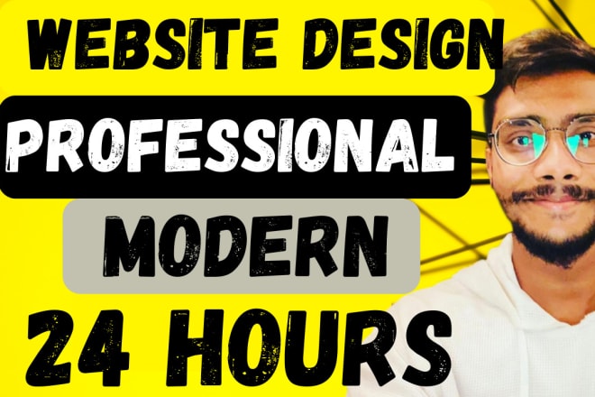 I will build ecommerce wordpress landing page and full woocommerce online website store