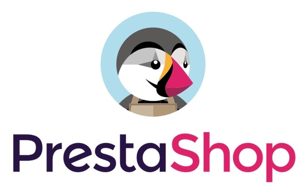 I will build module and fix any problem of your prestashop website