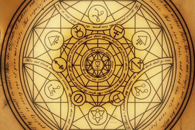I will cast most omnipotent samhain protection and curse removal spells