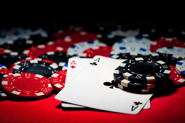 I will coach poker for beginners or intermediates