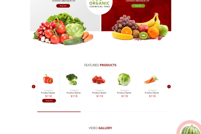 I will combining creativity with responsiveness to increase your revenue