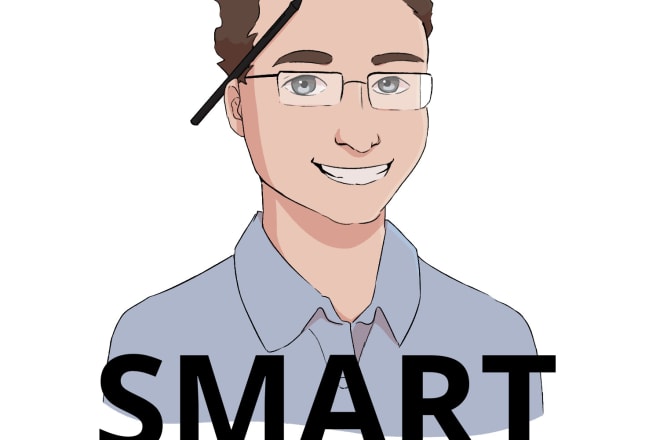 I will complete math and physics problems with worked examples