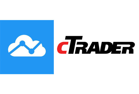I will convert a trading view indicator to ctrader