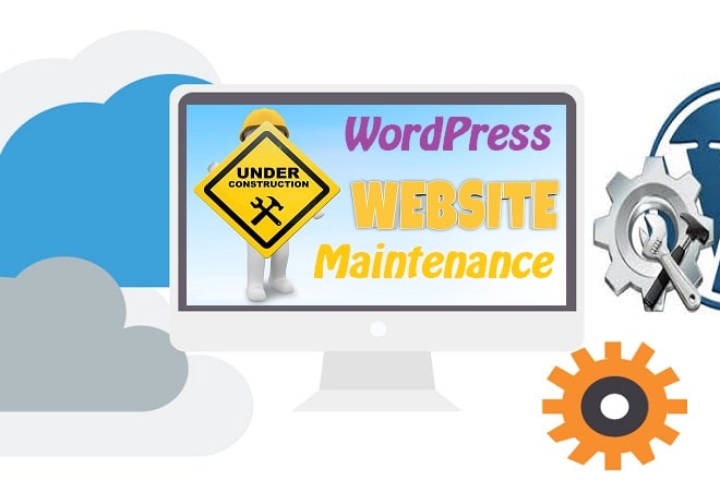 I will convert html and css based website to wordpress