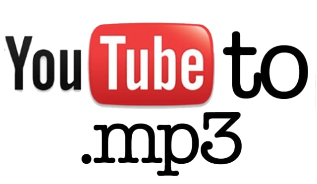 I will convert mp4 to mp3, youtube to mp3, video to audio