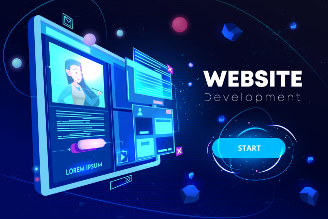 I will convert psd to responsive html