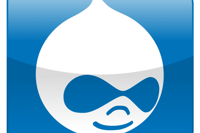 I will create a drupal 7 or 8 module