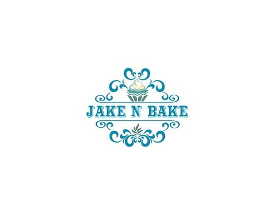 I will create a vintage bubbly basic logo for weed edibles