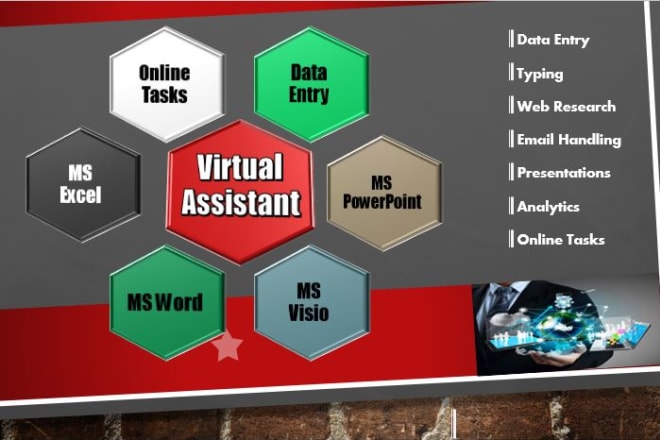 I will create, format and design excel dashboard and spreadsheet