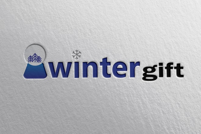 I will create logo for website,blog,ebay,etsy, shopify, amazon,online store