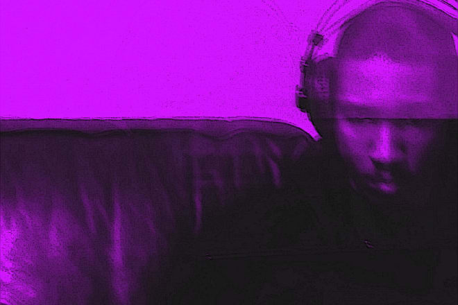 I will critique your audio mix