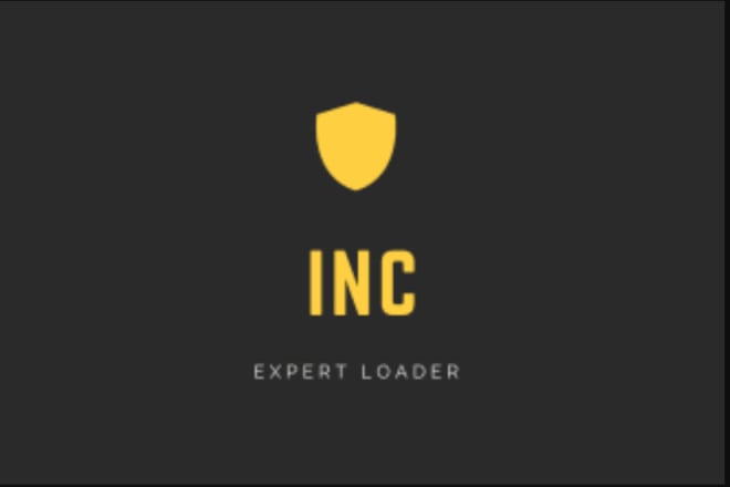 I will dd 4 business trade lines to build business credit for your llc or inc