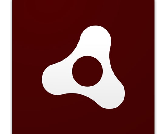 I will decompile any adobe air application to source code for you