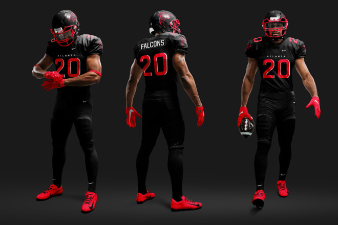 I will design a custom football uniform for you