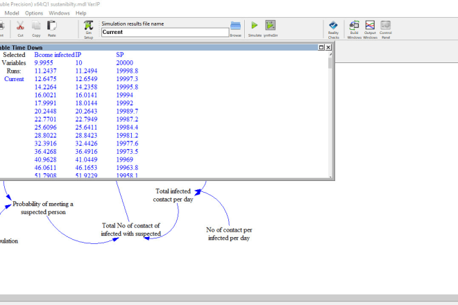 I will design and analysis of rc structure