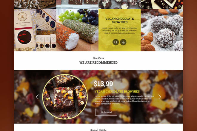 I will design web application,dashboards with best UI and UX