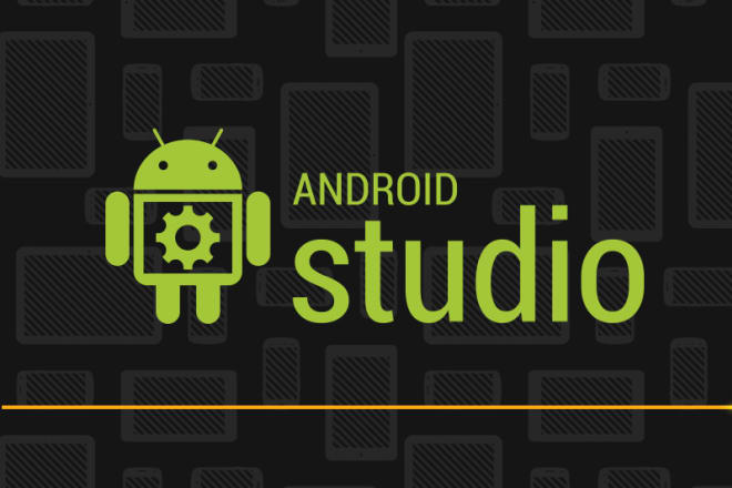 I will develop your android application in android studio