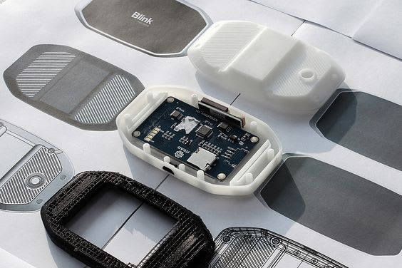 I will do 3d modeling and 3d design for prototyping and 3d printing