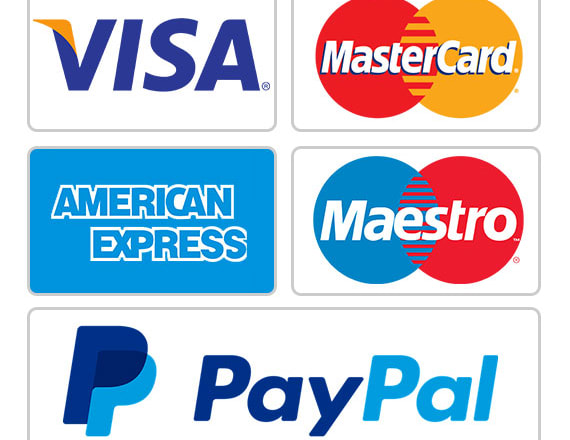 I will do any shopify payment gateway integration