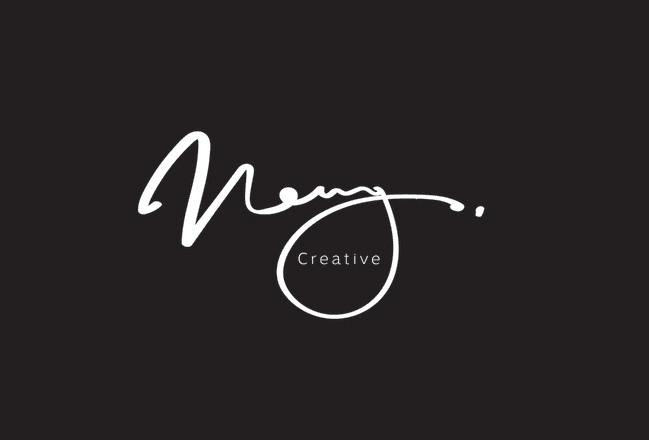 I will do best cursive, luxury,branding signature logo design