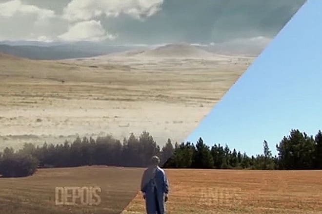 I will do fast quality vfx animation compositing after effects