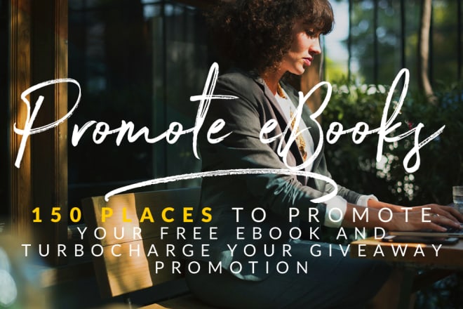 I will do formatting designing of book, report, cover page, pdf, print book, ebook