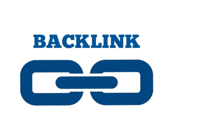 I will do high quailty SEO backlink bulding