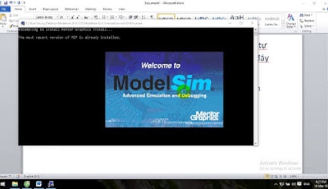 I will do vhdl and verilog code for you