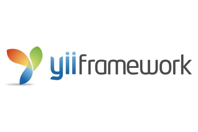 I will do yii 2 development