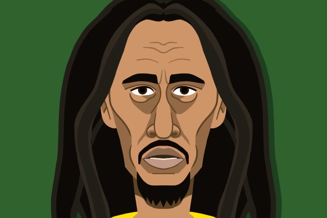 I will draw affordable custom art