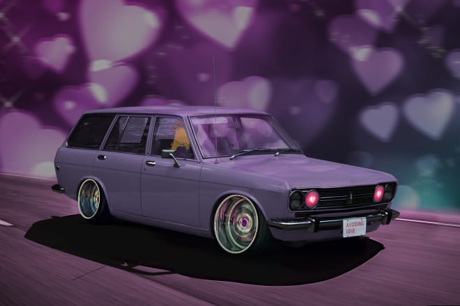 I will edit your picture the way you want it to look