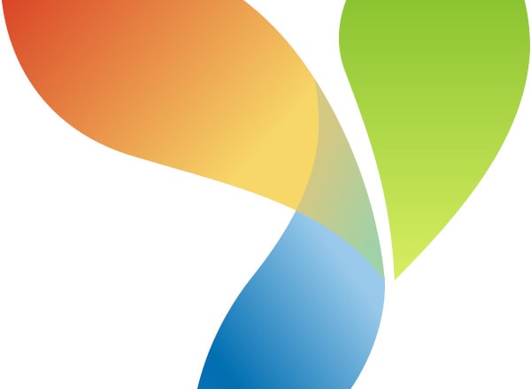 I will fix and develop website using php, yii, yii2