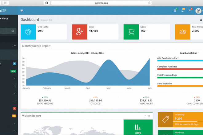 I will fix, develop asp net mvc core, web api with entity framework