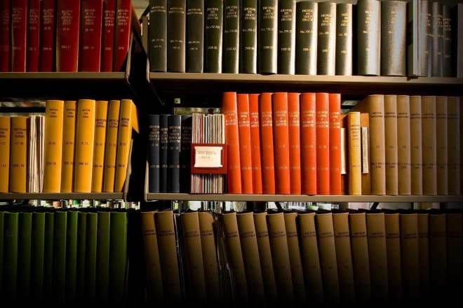 I will format your manuscript for barnes and noble press, nook