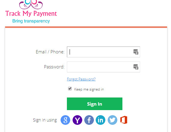 I will get free business email hosting for life time
