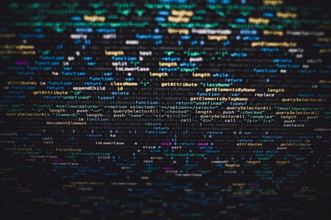 I will give online coding lessons on python, cpp, c sharp, sql, and java