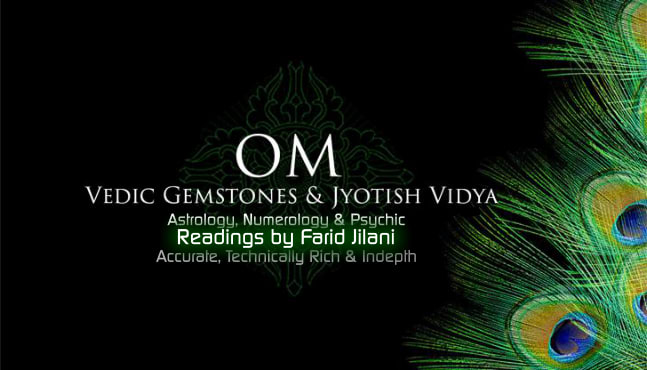 I will give vedic astrology numerology psychic readings remedies