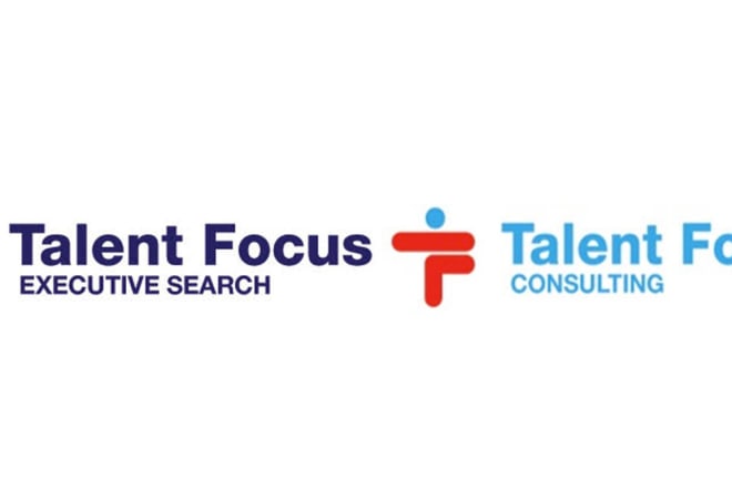 I will help managers and executives maximise their job search