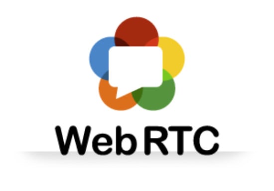 I will install and develop webrtc servers and web phones