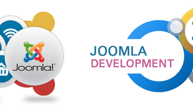 I will install or fix Joomla CMS for you