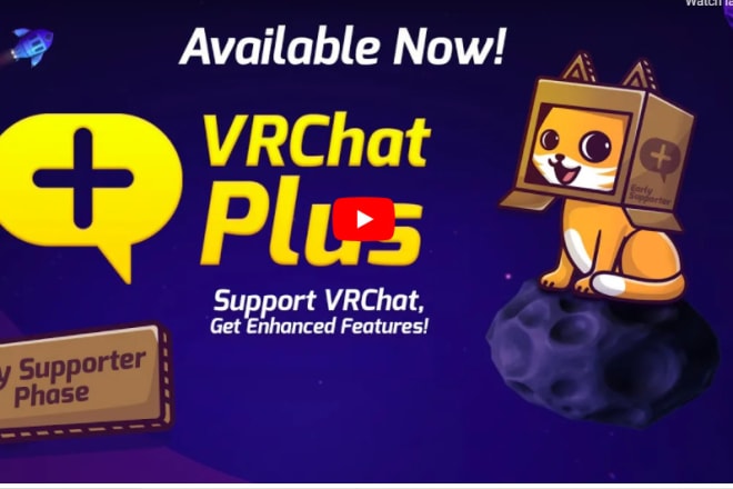 I will make a vroid model for vrchat and vtuber streaming