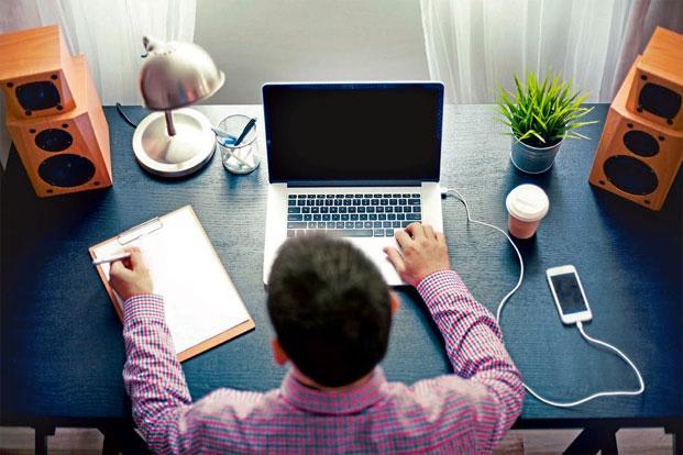 I will manage your facebook page
