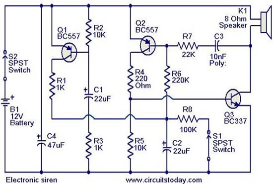 I will me can design any electronic circuit in proteus