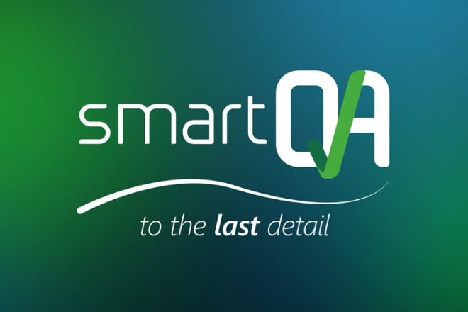I will perfect your tech file with our state of the art QA templates for medical device