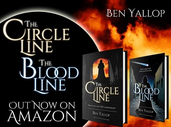 I will promote your ebook children book amazon book promotion