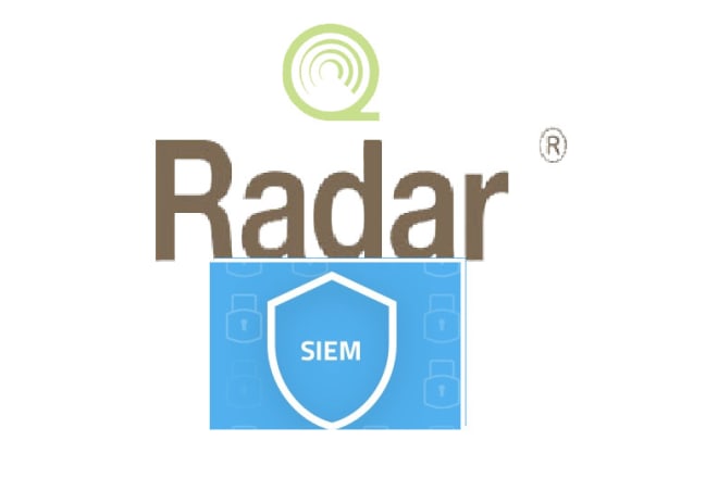 I will provide IBM qradar siem administration training