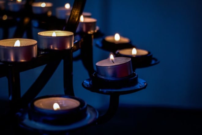 I will remove bad spells, black magic or curses from you using spiritual power